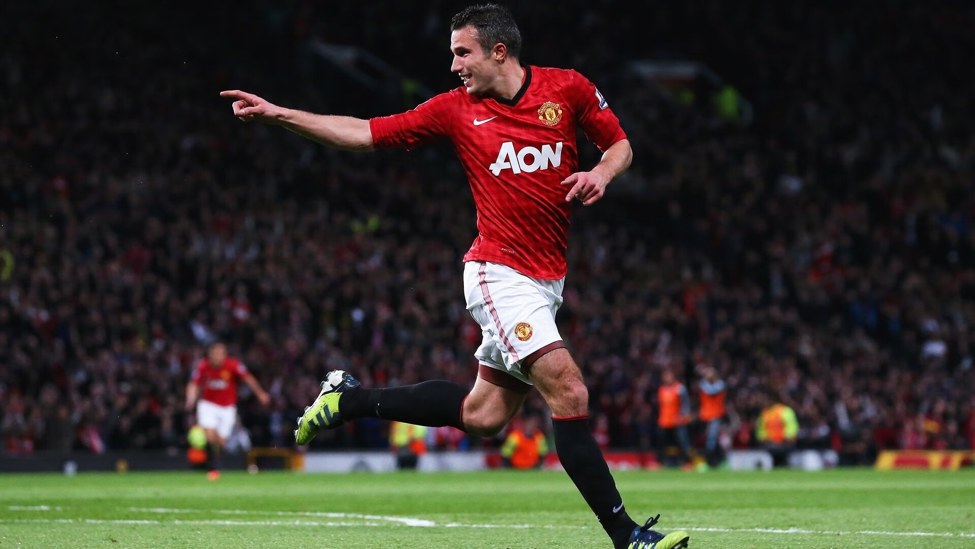 亚冠联赛关键战役牵动球迷心弦，亚冠联赛战况