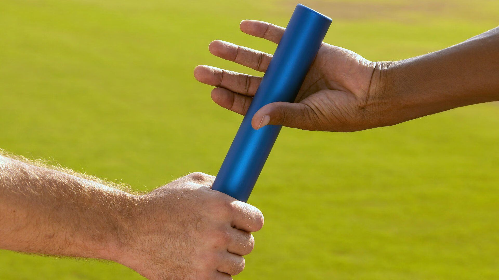 冲刺50米表现对比:中国终段更凶猛,50米冲刺视频