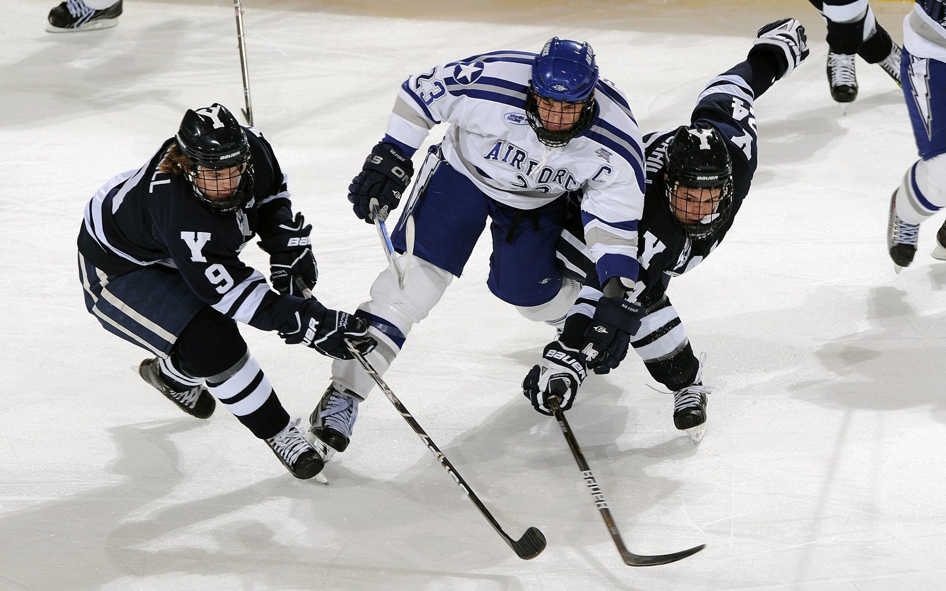 得分核心是否应掌控节奏主导权