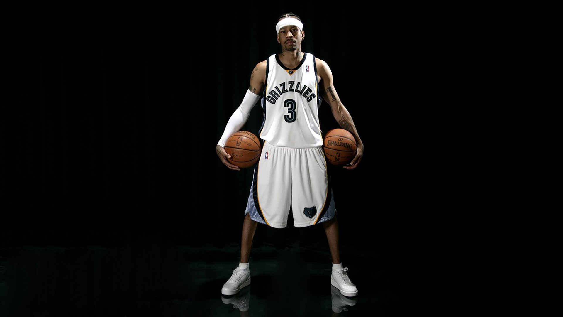 东契奇压哨绝杀独行侠西部格局大变，曝东契奇同意5年2.07亿续约独行侠