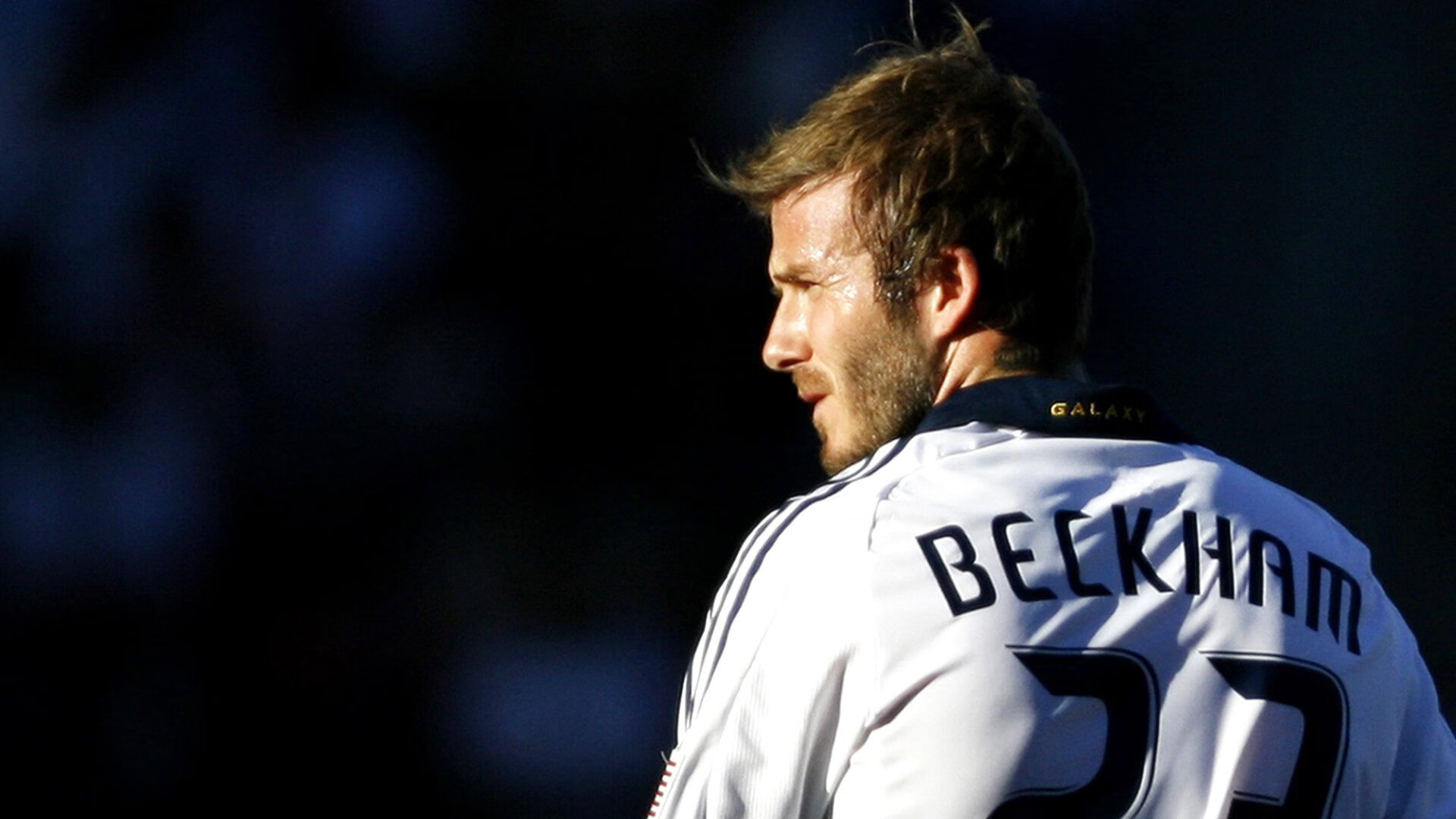 C罗专访预告:资产早超10亿美元 不认为梅西比自己强,c罗全部资产