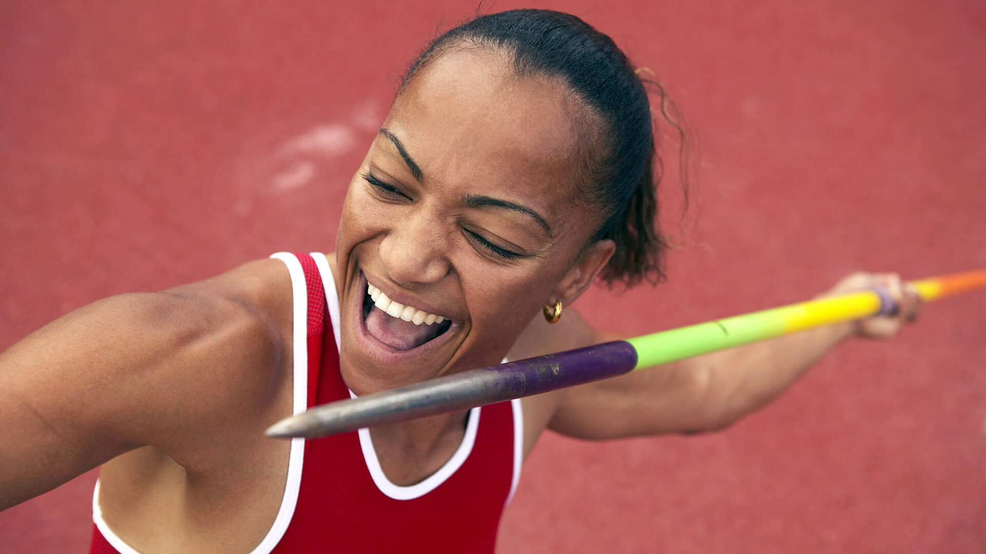 VALORANT顶尖玩家战术解析,valorant排位