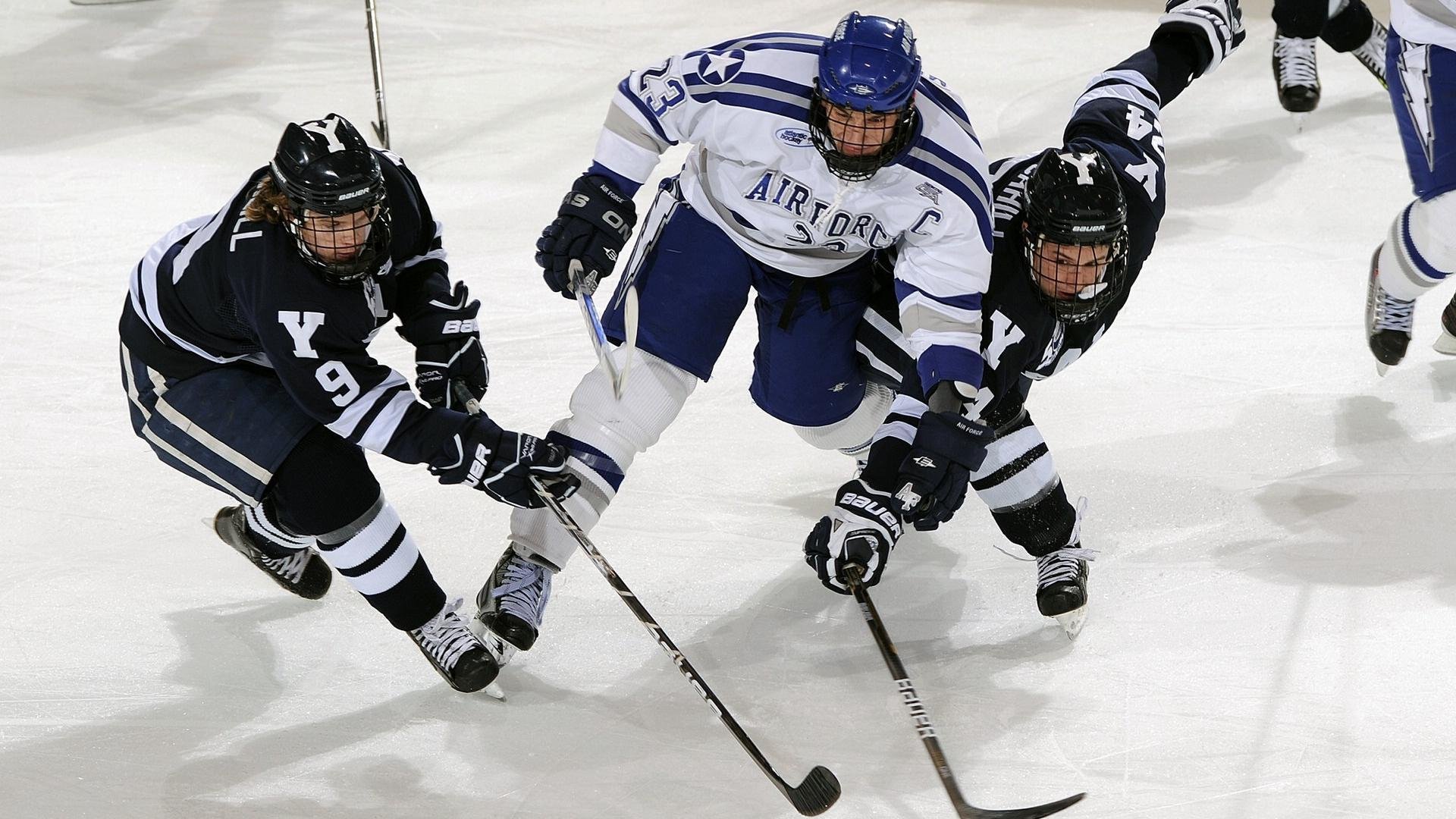 “美洲狮队凭借团队合作晋级橄榄球冠军锦标赛四强”