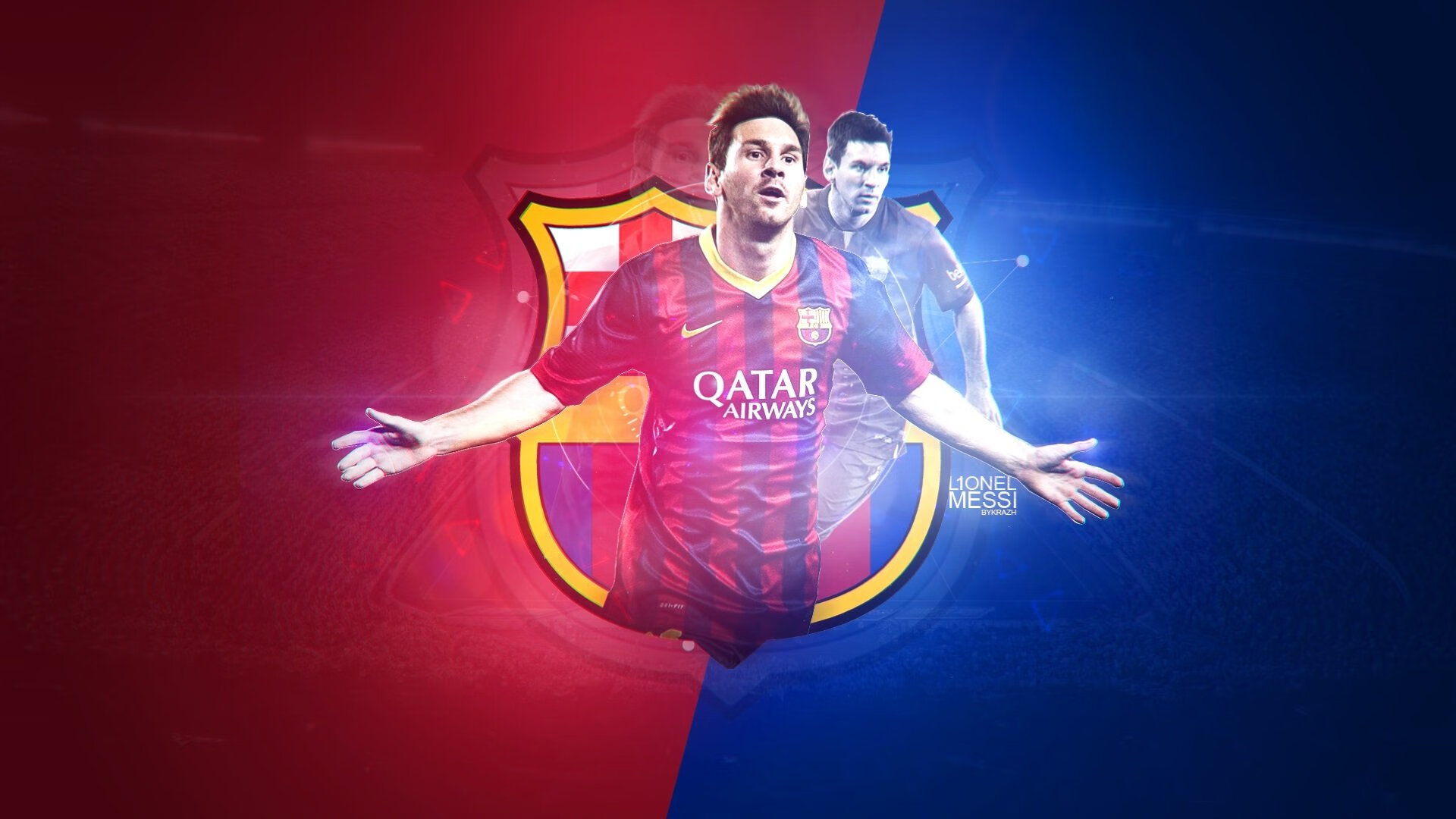 世界杯精彩纷呈：里程碑式的经典剧目！，世界杯精彩片段