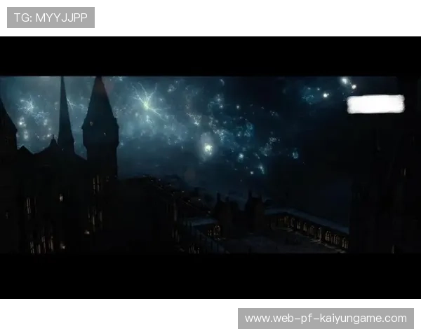 塞维利亚后插上的威胁持续扩大：企业如何在复杂环境中守住数字边界