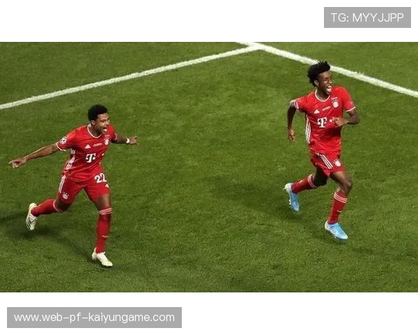 巴黎快速传切让对方难以形成有效阻挡