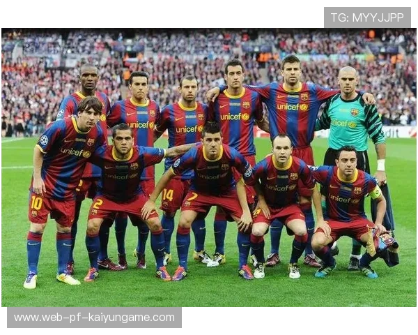 巴萨3-3战平布鲁日，防线问题暴露，晋级之路坎坷，巴萨43场不败