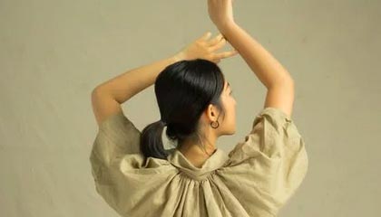 kaiyun官方入口登录-职业联赛媒体传播方式未贴近年轻群体