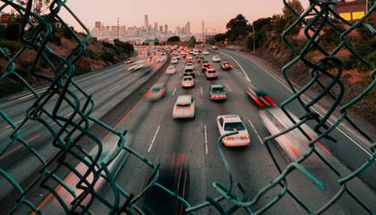 kaiyun官方入口登录-职业联赛媒体传播方式未贴近年轻群体