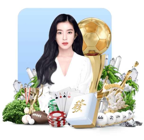 关于开云·电竞 - 开云电竞官网入口 - Kaiyun Esports