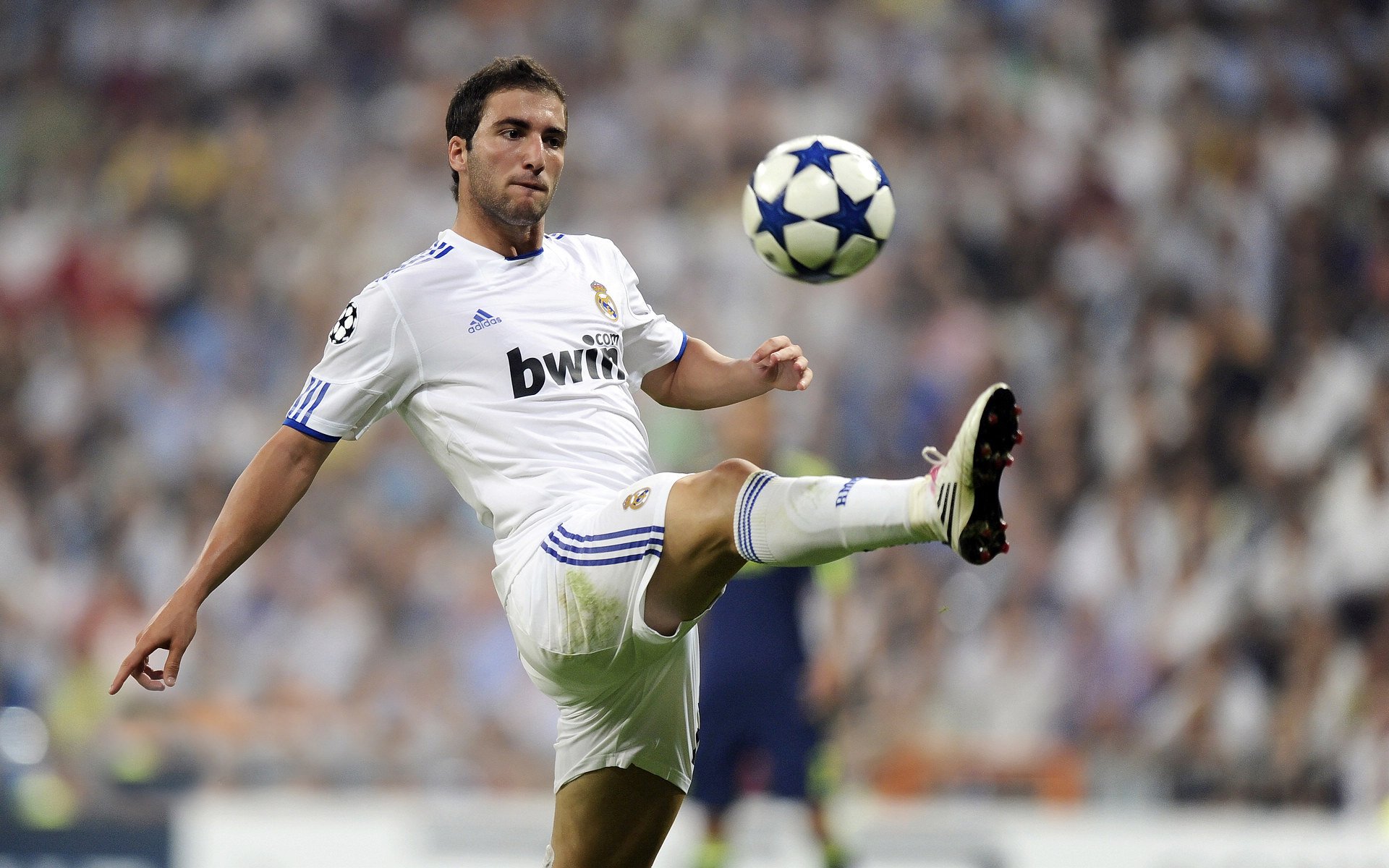 开yun体育-五大联赛特定位置球员市场价值变化趋势，在五大联赛都效力过的球员