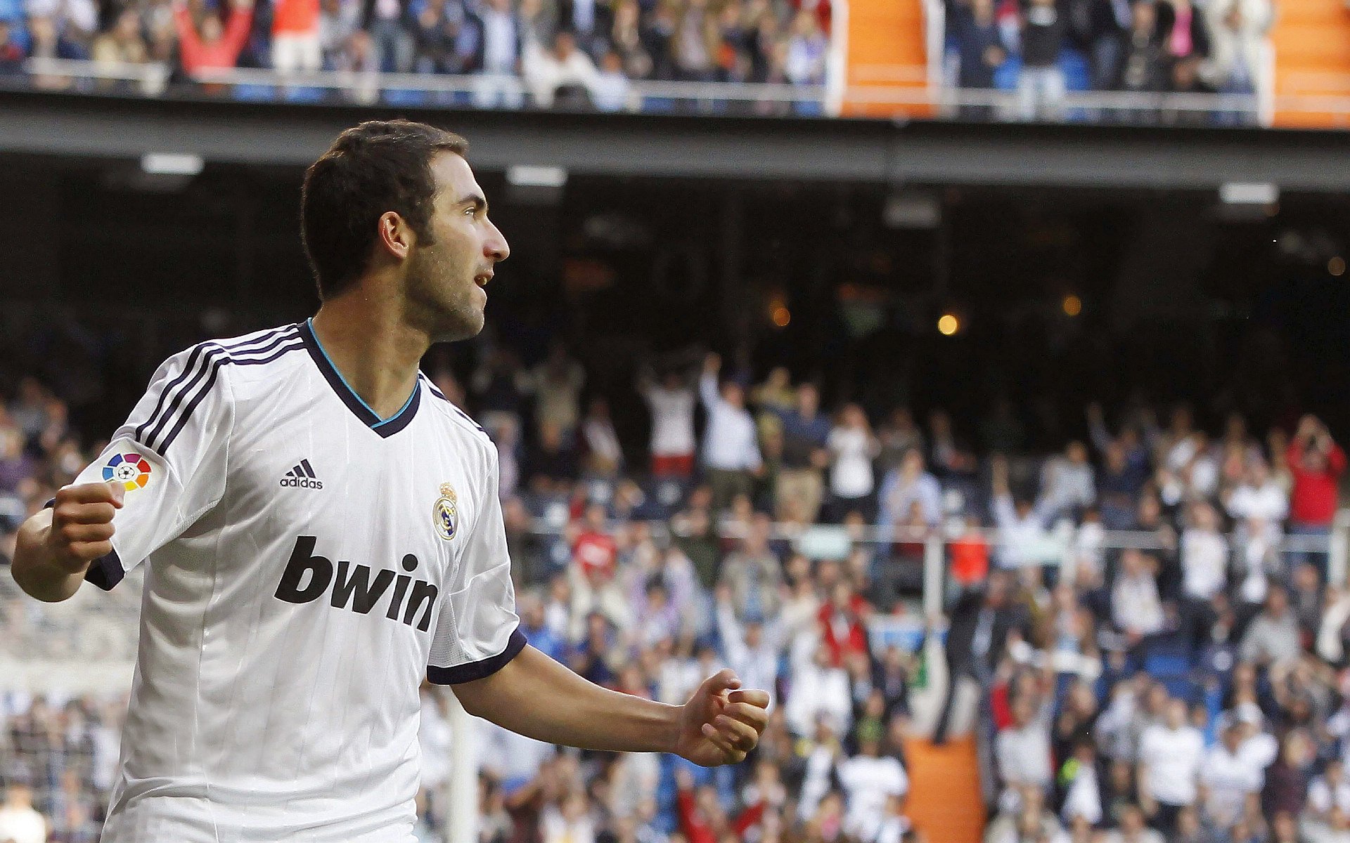 kaiyun官方入口登录-俱乐部多元化运营模式发展缓慢，俱乐部发展现状及对策