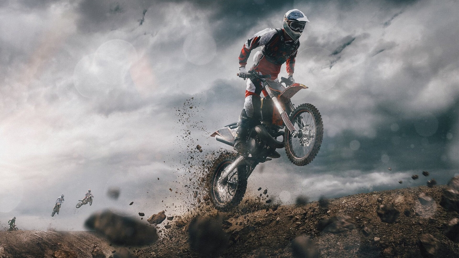 开云电竞入口-《Valorant》青年战队崭露头角，成为新晋黑马，valorant联赛