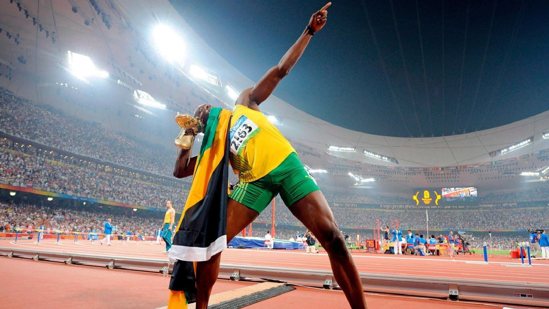 开云中国官网-中国足协公布全新品牌形象主打现代与国际元素，中国足协官宣